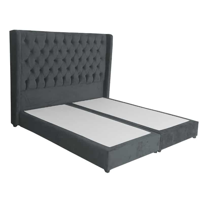 رمادي فاتح 5