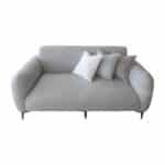 ⁦أوكا | طقم كنب من الكتان مفرد وثنائية وثلاثية - ديباج⁩ - الصورة ⁦3⁩