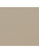 ⁦نارا | 3 - مقاعد صوفا من الكتان 193x85x86 سم - بيج فاتح⁩ - الصورة ⁦5⁩