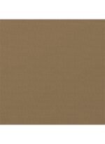 ⁦أوديسا  | 2 - مقاعد صوفا من المخمل 193x85x86 سم  - بيج⁩ - الصورة ⁦6⁩