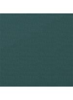 ⁦نارا | 3 - مقاعد صوفا من الكتان 193x85x86 سم - تركواز⁩ - الصورة ⁦5⁩